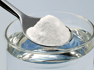 Δυσπεψία: Πώς αντιμετωπίζεται;