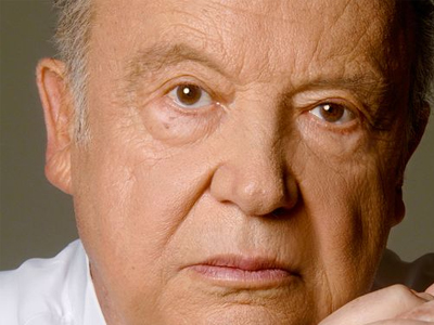 O Mίμης Πλέσσας σήμερα στο web zougla radio