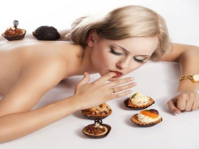 Λιγούρες: Υπάρχει τρόπος να τις ελέγξετε