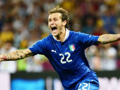 Ντιαμάντι: «Αποδόθηκε δικαιοσύνη στο τέλος»