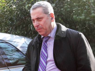 ΑΕΚ: Νέο πρόστιμο τριών εκατ. ευρώ
