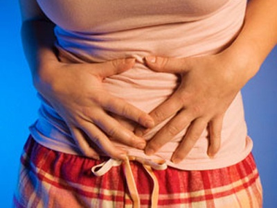 Δυσανεξία: Υπάρχει λύση