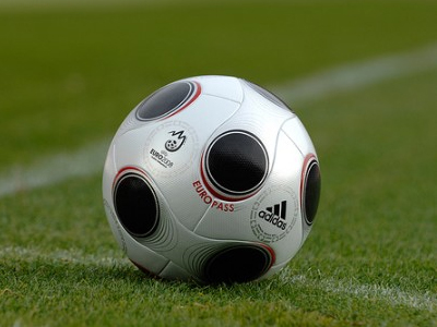 Νέα αθλητική εφημερίδα στα περίπτερα