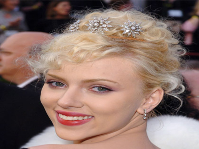 Τα χειρότερα χτενίσματα στο κόκκινο χαλί