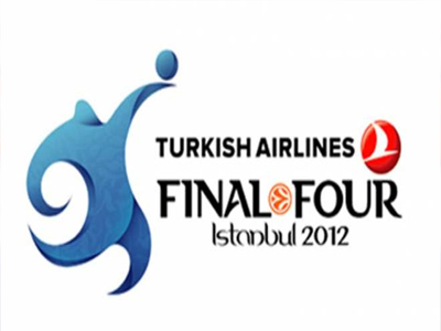 ΚΑΕ Ολυμπιακός: «Τα εισιτήρια του Final Four»