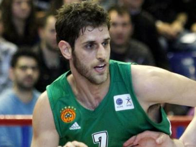 Περπέρογλου: «Πάμε να κάνουμε τη δουλειά μας»