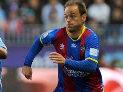 «Η Μπαρτσελόνα δεν είναι καλή εκτός έδρας»