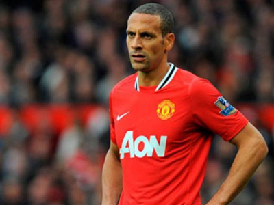 Euro 2012: Φέρντιναντ: «Η Ελλάδα δείχνει καρδιά»