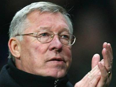 Φέργκιουσον: «Το μυαλό μας στο παιχνίδι της Σίτι»