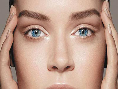 Βλεφαροπλαστίκη: Διορθώνει για πάντα το πρόβλημα της χαλάρωσης