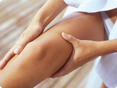 Κράμπες: Όλα όσα πρέπει να γνωρίζετε Κράμπες: Όλα όσα πρέπει να γνωρίζετε