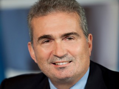 Παραδόθηκε για χρέη ο Γιάννης Σπανουδάκης του ΟΠΑΠ Παραδόθηκε για χρέη ο Γιάννης Σπανουδάκης του ΟΠΑΠ