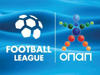 Football League: Οι διαιτητές της 24ης αγωνιστικής