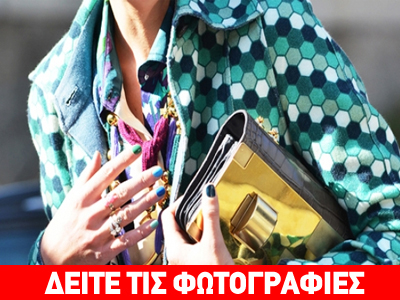 Φιστικί: Το χρώμα της άνοιξης