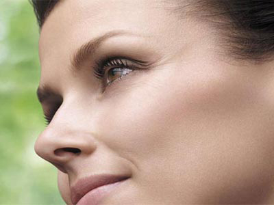 Jojoba: Ιδανικό για το «πόδι της χήνας»