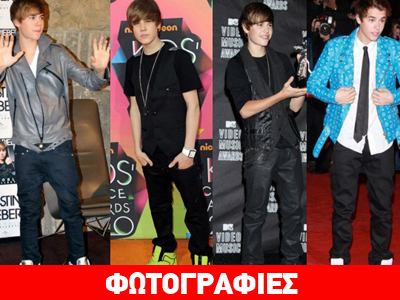 Sneakers shoes: Η νέα μόδα στα αθλητικά