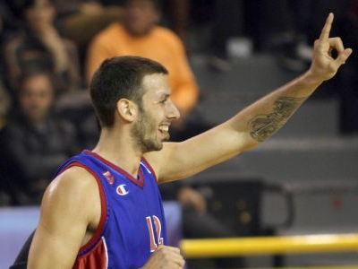 ΚΑΕ Πανιώνιος: Δυσαρέσκεια για Γιάνκοβιτς