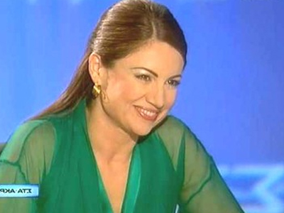 ΤΑ ΝΕΑ ΤΟΥ ΜΠΙ-ΚΟΥ-ΤΙ