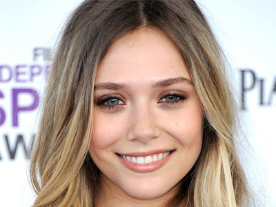 Η πιο glam σκιά ματιών