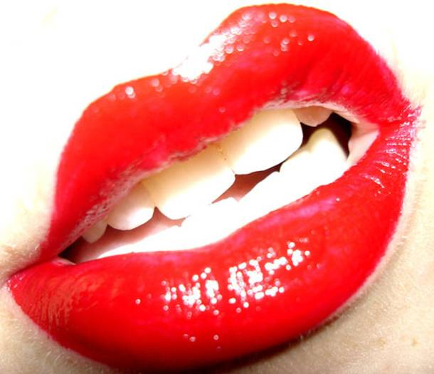 Γυναίκα. Γυναίκα. Γυναίκα. Γυναίκα. Γυναίκα