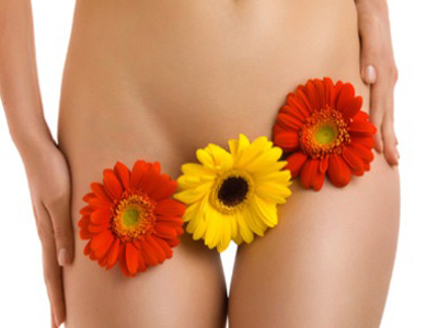 Ασταθής κύκλος: Πολλά τα αίτια