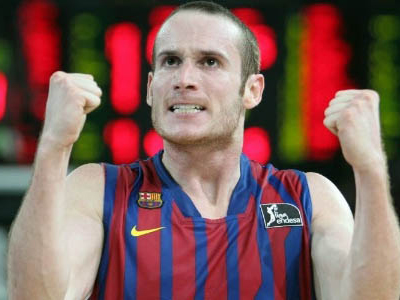 «Στόχος μας να εξουδετερώσουμε τον Σπανούλη»