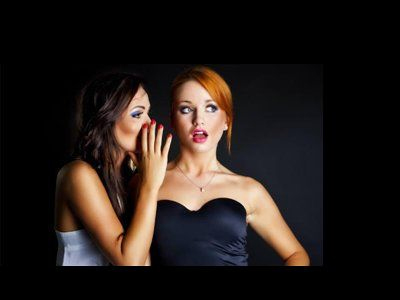 Οι άντρες λένε περισσότερα ψέματα από τις γυναίκες