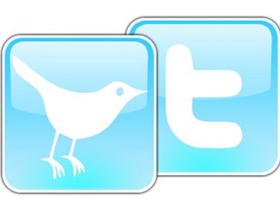 Το Twitter διαθέσιμο και στα ελληνικά Το Twitter διαθέσιμο και στα ελληνικά