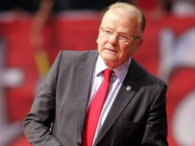 Για την πρωτιά ο Ολυμπιακός