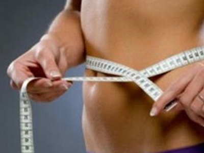 Πως θα αποκτήσω επίπεδη κοιλιά;