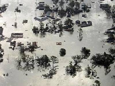 Τριάντα νεκροί από πλημμύρες στο Αφγανιστάν