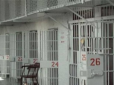 Επιτακτική η έγκριση 500 νέων θέσεων σωφρονιστικών υπαλλήλων Επιτακτική η έγκριση 500 νέων θέσεων σωφρονιστικών υπαλλήλων