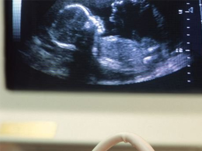 Ποιες είναι οι εξετάσεις κατά τη διάρκεια της εγκυμοσύνης;