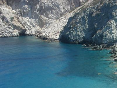 ΤΑ ΝΕΑ ΤΟΥ ΜΠΙ-ΚΟΥ-ΤΙ