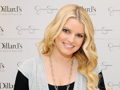 Τελικά της ταιριάζει η καισαρική