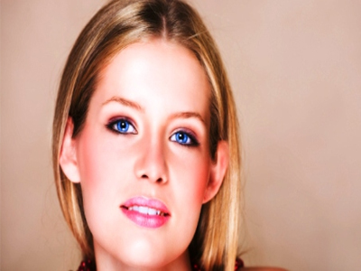 Ωτοπλαστική: Θα έχετε το επιθυμητό αποτέλεσμα σε μια ώρα