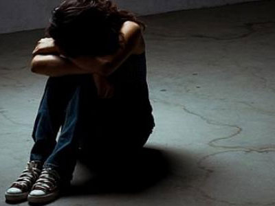 Αποπειράθηκε να αυτοκτονήσει έπειτα από ερωτική απογοήτευση