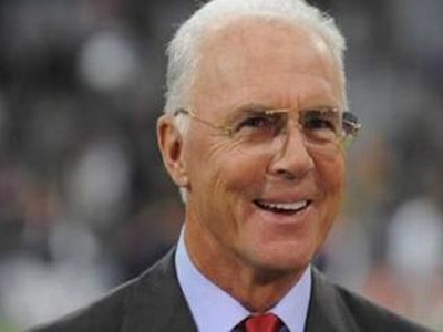 «Απόψε οι Έλληνες πάνε σπίτι τους»