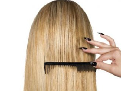 Απώλεια μαλλιών προκαλεί το διαζύγιο στις γυναίκες