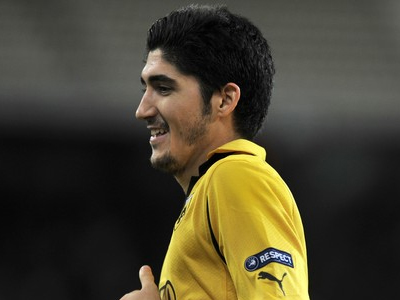 ΑΕΚ: Δεκτή η συγγνώμη του Κάρλος