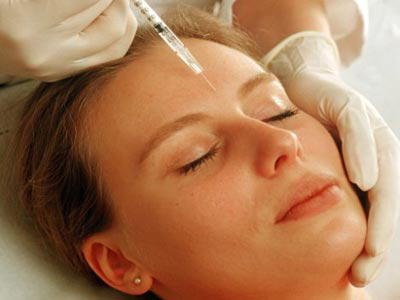 Υγρό Face Lift: Για να δείχνετε νεότερη