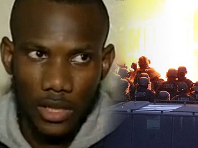 Όταν η ζωή μπαίνει πάνω από τη θρησκεία