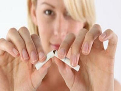 Γήρανση του δέρματος: Το κάπνισμα την επιταχύνει