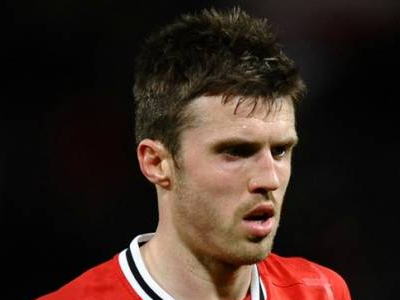 Κάρικ: «Ο τίτλος δεν κρίνεται από το ντέρμπι»