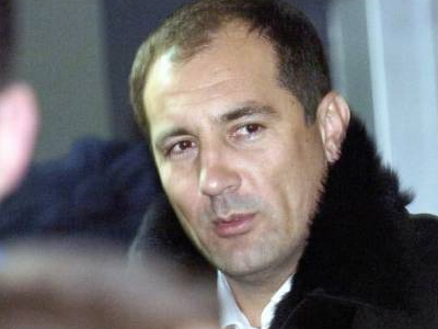 Euro 2012: Διάδοχος του Μπίλιτς ο Στίματς για τέσσερα χρόνια