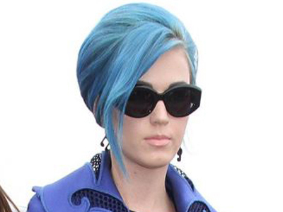 «Δείτε με ως ένα φυσιολογικό άτομο»