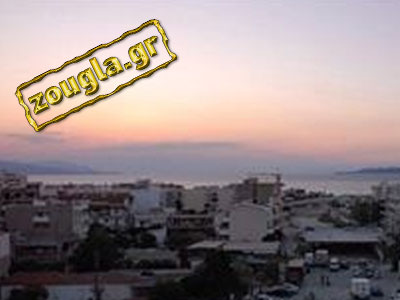 Κόρινθος: Χωρίς νερό ο Κάβος Ισθμίων