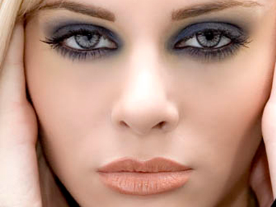 Μακιγιάζ: Μάθετε τι πρέπει να αποφεύγετε