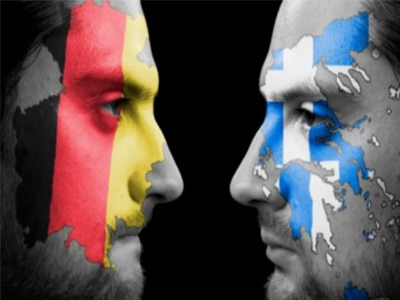 Γερμανία: Μείωσαν τις βάρδιες για να δουν τον αγώνα