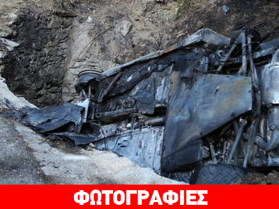 Για να είστε ασορτί με τα social media